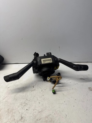 Переключатель комбинированный fiat grande punto 619400410 фото №1