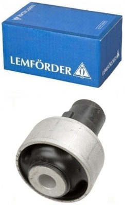 Lemforder 39696 01 підшипниковий вузол, важіль фото №1