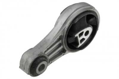 Подушка крепления двигателя nty zps-re-094 фото №1