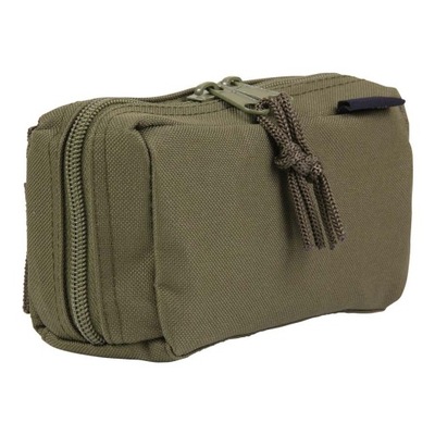 SAKIEWKA NERKA MOLLE na PAS 101 inc