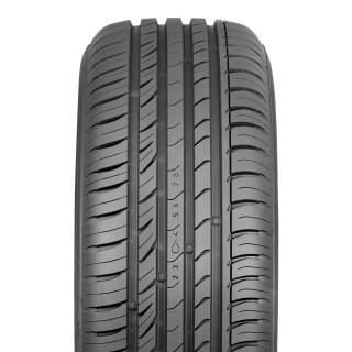 4x Nokian iLine 185/60R14