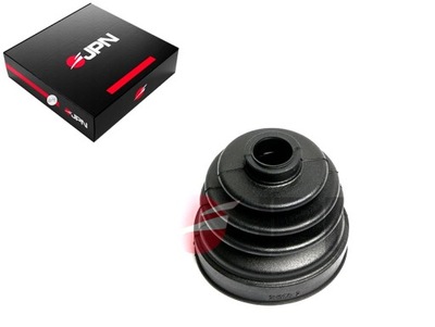 Защита шарнир audi vw jpn фото №1