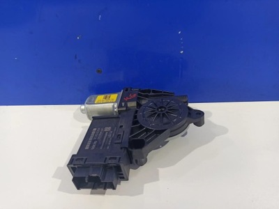 Volvo xc90 2016 двигуни вікон фото №1