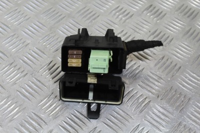 Коробка реле mini countryman s r60 lift фото №1