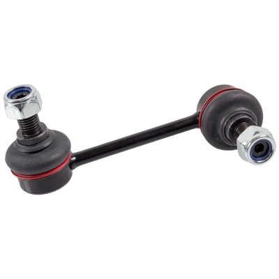 Соединитель стабилизатора blue print adn18549 фото №1