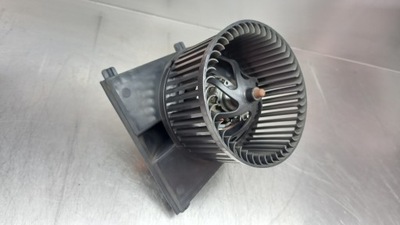 VENTILADOR CALENTADOR VOLKSWAGEN GOLF IV 1.6B 99R 1J1819021A  