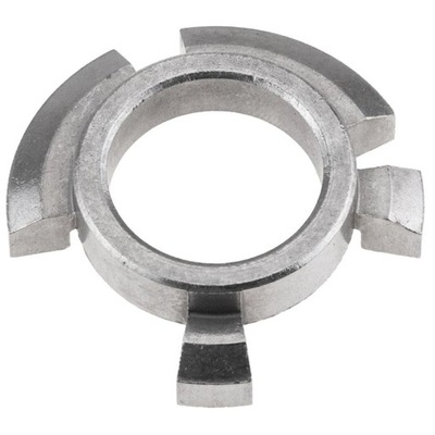 Генератор импульсов импульсатор chevrolet aveo cruze opel astra фото №1