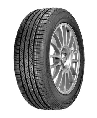 1x GOODYEAR EAGLE LS2 FP 235/55R19 101 V 