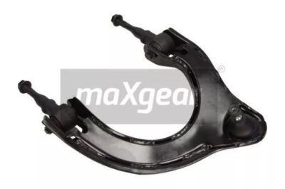 Maxgear 72-2738 важіль, підвіска колеса фото №1