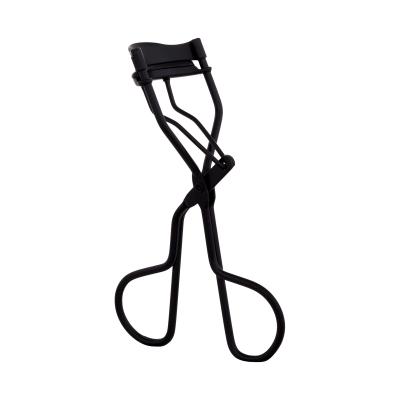 Gabriella Salvete Party Calling Eyelash Curler 1 szt dla kobiet Zalotka