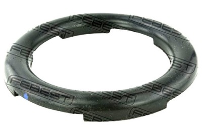 FEBEST ВСТАВКА ПРУЖИНЫ ВЕРХНЯЯ SUBARU IMPREZA G11 2000.02-2007.04 JP