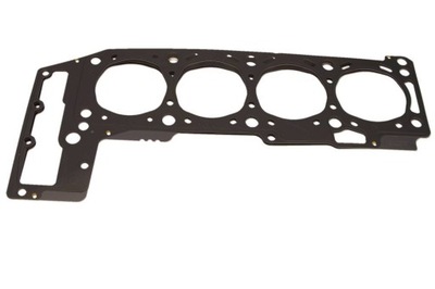 Victor reinz 61-36885-20 прокладка, головка циліндрів фото №1