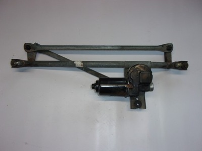 Механізм двірник перед mazda tribute i фото №1