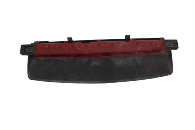 Audi a6 c6 sedan третій світло стоп 4f5945097a фото №1