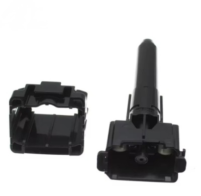 Mazda cx-5 ii kb8m-5182x правий омивач фара з насадка новий фото №1