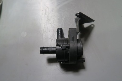 Ford puma mk2 насос wody l1bg-8b552-aa фото №1