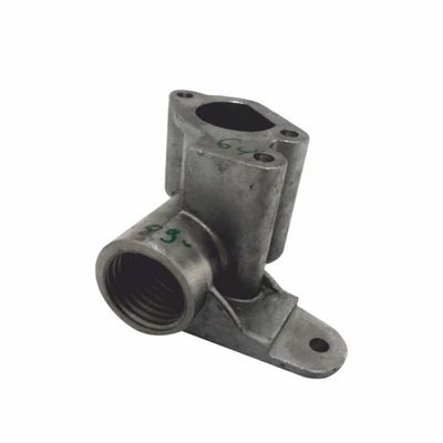 Wlew Oleju C-385 Wysoki Polski