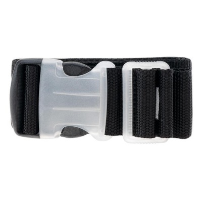 TAŚMA DENAS STRAP