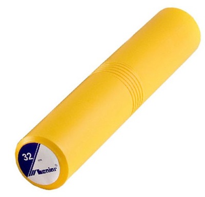 Leniar Tuba A3 plastikowa długość stała 320mm