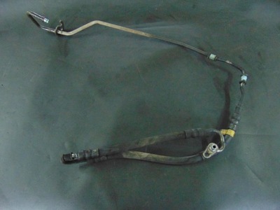 Шланг усилителя ford galaxy mk3 1.8tdci фото №1