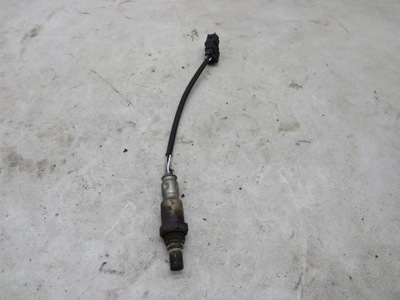 Датчик лямбда-зонд crv iv 2.0 b фото №1