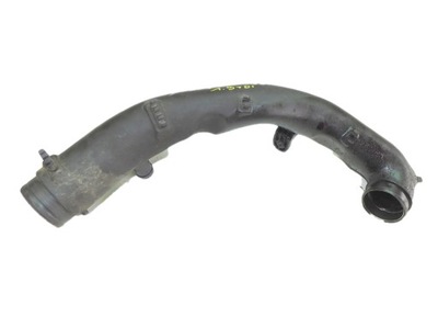 Vw caddy iii 1.9tdi 2005r труба wąż повітря фото №1