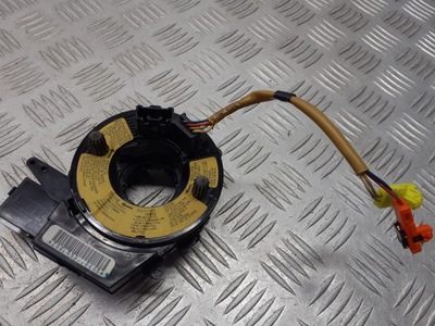 Лента подушки безопасности подушка безопасности alfa romeo 159 1.9 jtd pbt фото №1