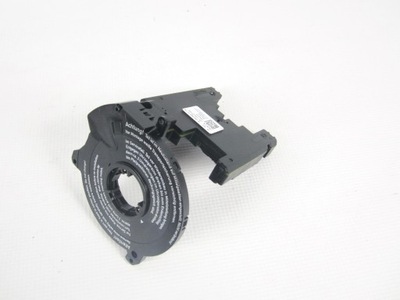 SENSOR KATA GIRO MERCEDES ML W164 W251  