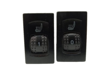 Переключатель 7m5963563a 7m5963564 ford galaxy mk2 2000-2005 фото №1