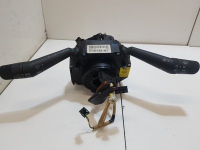 Перемикач комбінований fiat grande punto 7355213150 фото №1