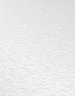 Tapeta biała do malowania na fizelinie 5356-10