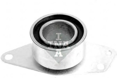 Ina ролик ремінь opel movano combi 1.9 dti j9 фото №1