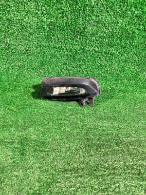 Протитуманна фара лівий audi a5 lift фото №1