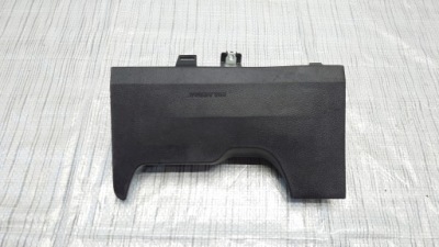 Toyota yaris iii подушка коленная фото №1