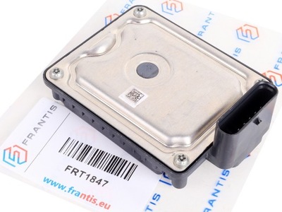 Радар датчик distronic датчик швидкості tesla model 3 model s model y фото №1