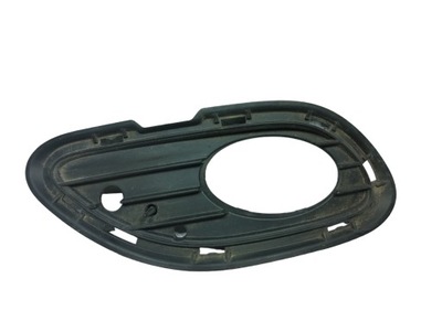 MERCEDES W203 REJILLA DEFLECTOR DE PARAGOLPES A2038853223  