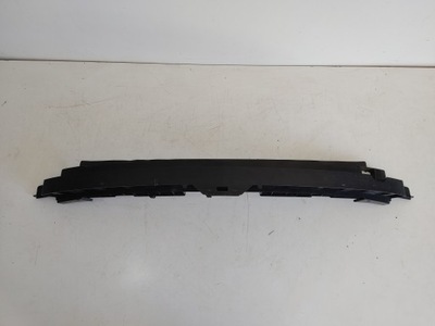 Абсорбер бампера перед renault zoe 1154303x фото №1