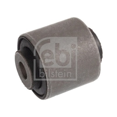 ПОДУШКА, РЫЧАГ FEBI BILSTEIN 38582