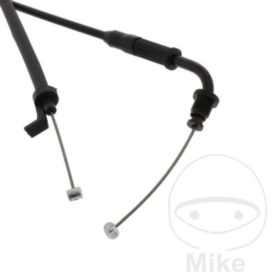 ROPE CABLE GAS BMW R 850 R, R 1150 R 2004-2006R 
