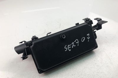 Другое модули volvo v90 ii 32243044 2019 фото №1