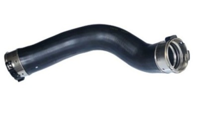 Шланг воздуха bmw 5 f10 10- фото №1