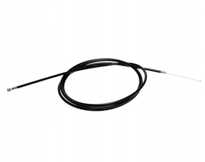 Linka Rowerowa Hamulca Przód Z Pancerzem