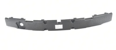 ABSORBER BUFERIO PRIEKINIO BMW 3 E92 LIFT OEM 