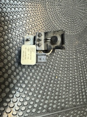 Клемма минусовая dacia sandero iii a4209051300 фото №1