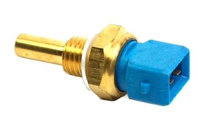 Датчик lpg lpg 077/70001 фото №1