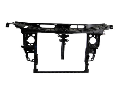 Mercedes pas передній підсилювач передній ml gle w166 166 фото №1