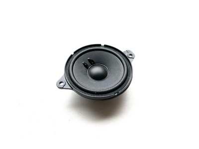 Динамик 8w0035454 audi a4 a5 8w фото №1