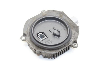 Модуль ксенон mazda rx-8 se, fe d2rd2smatsushita 1.3l бензиновий 170kw 2008 фото №1