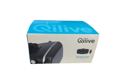 Gogle VR Qilive Q.4146