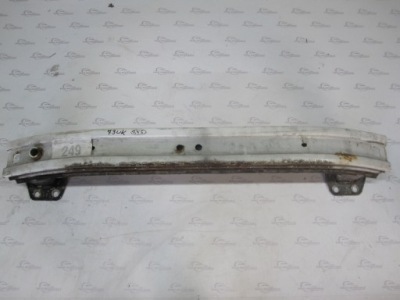 Doblo ii combo d lift 15r балка бампера перед фото №1